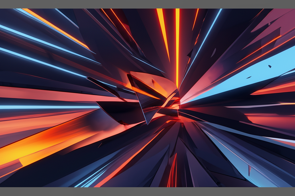 กฤชยศ เลิศประไพ